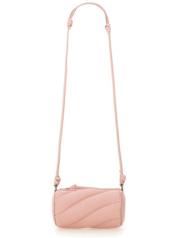 Fiorucci Micro Mella Bag - FIORUCCI - BALAAN 1