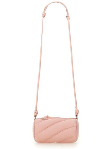 Fiorucci Micro Mella Bag - FIORUCCI - BALAAN 1