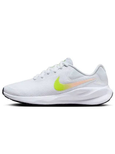 Revolution 7 Women s FB2208 103 696885 - NIKE - BALAAN 1