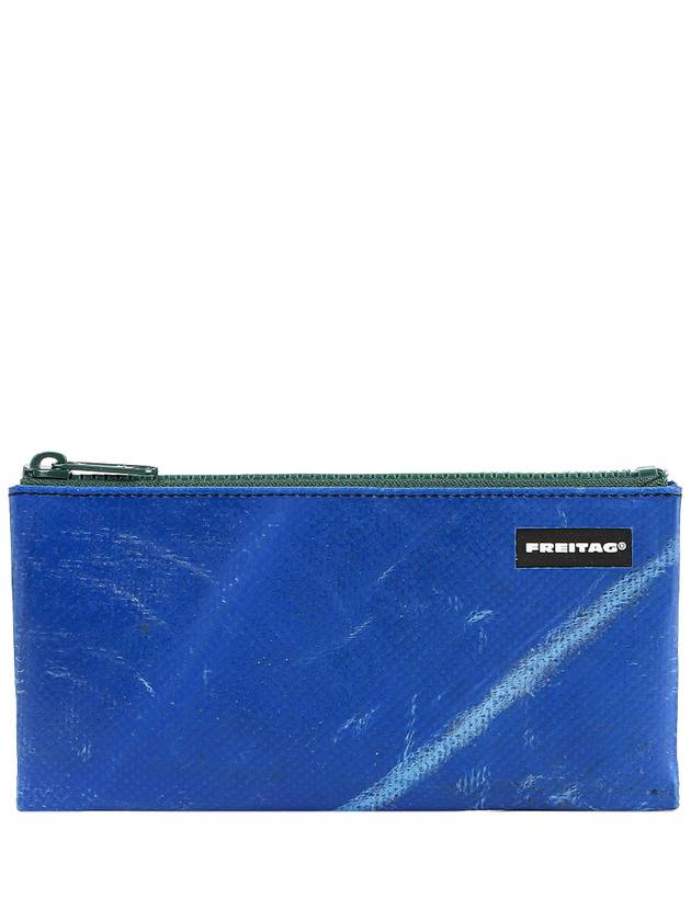 Unisex SERENA pouch bag F06 SERENA 0076 - FREITAG - BALAAN 1