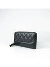 A84405 long wallet - CHANEL - BALAAN 3