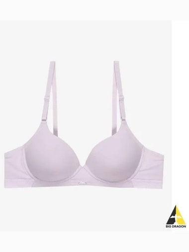 UNDERWEAR No wire Outfit ECCO Eco Pastel Bra FI4BAE2441FLAC - FILA - BALAAN 1