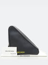 476976 pouch bag - BALENCIAGA - BALAAN 1