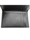 748053 Black Cassette Business Card Wallet - BOTTEGA VENETA - BALAAN 7