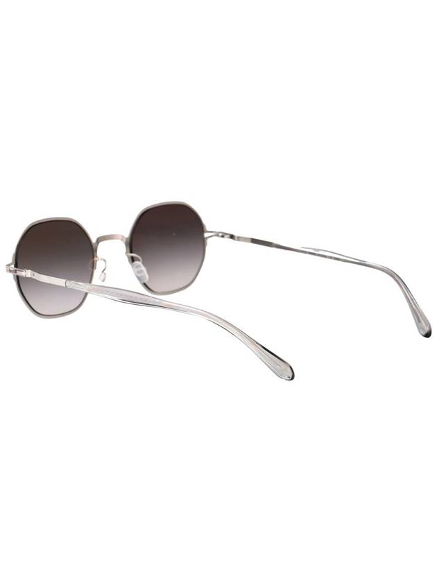 Mykita Sunglasses - MYKITA - BALAAN 4