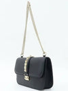 ZW2B0398VIT shoulder bag - VALENTINO - BALAAN 3