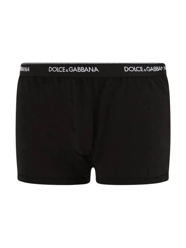 Underwear M9D70J ONN97N0000 - DOLCE&GABBANA - BALAAN 2