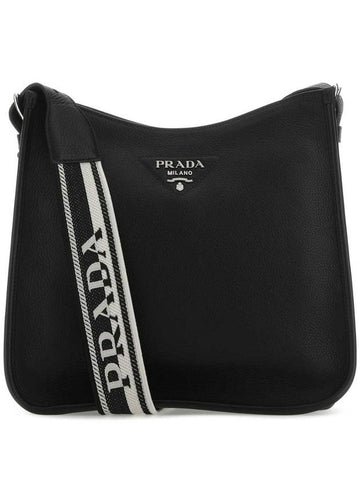 Bag 1BC073VFOO2DKV F0002 B0440998446 - PRADA - BALAAN.