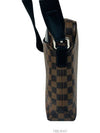 men cross bag - LOUIS VUITTON - BALAAN 3