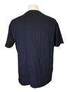 men s short sleeve t shirt - BALLY - BALAAN 3