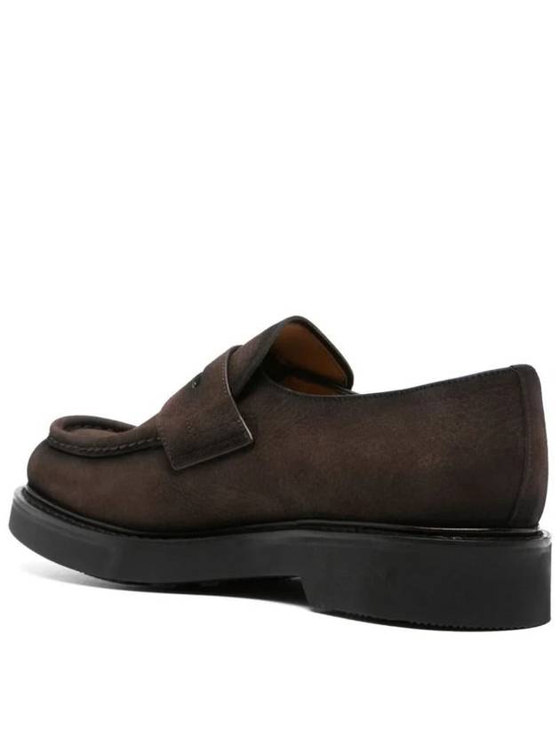 Church'S Lynton Moccasin - CHURCH'S - BALAAN 3