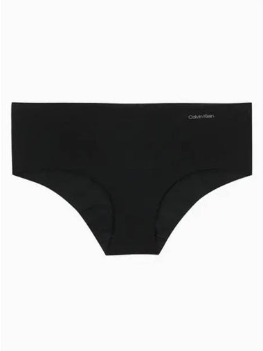 Underwear Women s Invisible Micro Hipster D3429UB1 - CALVIN KLEIN - BALAAN 1