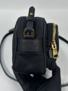 cross bag - PRADA - BALAAN 7