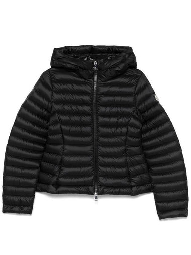 Moncler Ige Clothing - MONCLER - BALAAN 1