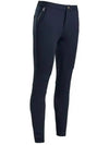 Golf Wear Women s Leggings Pants G4LS21B40 TWLT - G/FORE - BALAAN 2