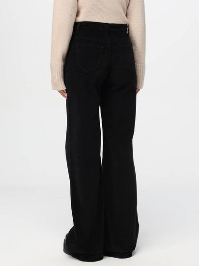 Pants woman Twinset - TWINSET - BALAAN 2