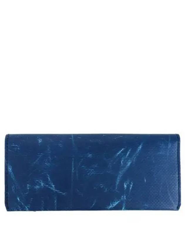 Unisex PENNY long wallet F559 0059 270128 - FREITAG - BALAAN 1