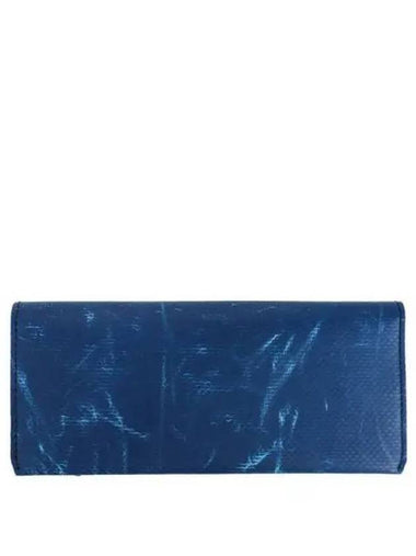 Unisex PENNY long wallet F559 0059 270128 - FREITAG - BALAAN 1