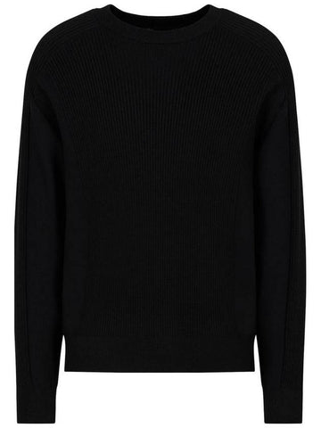 Armani Exchange Sweaters - ARMANI EXCHANGE - BALAAN 1