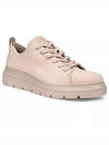 NOUVELLE W 216203 02084 Women s Sneakers - ECCO - BALAAN 2