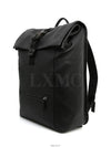 Classic Men s Backpack Beck Roll Top CJ834 Warranty Rucksack - COACH - BALAAN 2