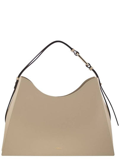 NUVOLA L - Shoulder bag - FURLA - BALAAN 2