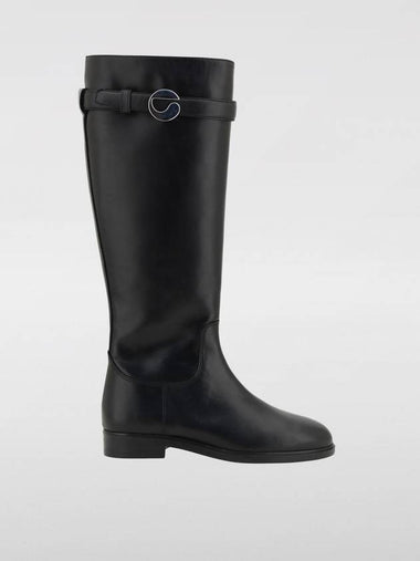 Boots woman Coperni - COPERNI - BALAAN 1