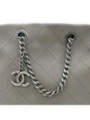 A98698 2 WAY bag - CHANEL - BALAAN 4