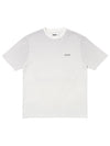 Tri Fade T Shirt white white Tri Fade T Shirt - PALACE - BALAAN 2