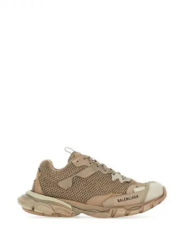 Destroyed Track 3 sneakers 271614 - BALENCIAGA - BALAAN 1