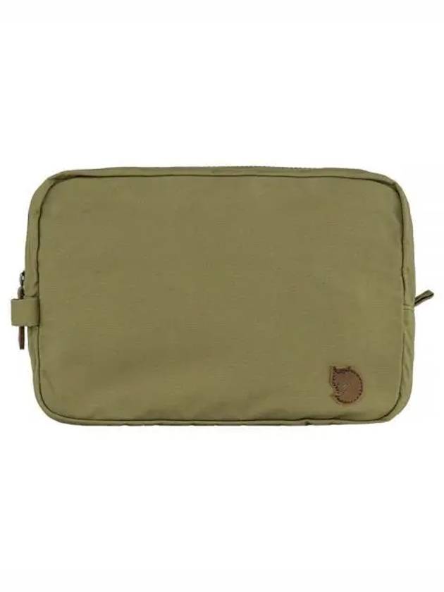 Gear Bag Large Foliage Green 24214631 Gear Bag Large Foliage Green - FJALL RAVEN - BALAAN 1