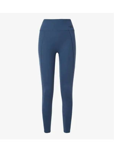 The North Face NF6KQ81B Women s Intense Leggings - THE NORTH FACE - BALAAN 1