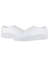 Tournament Low Sneakers 4017 0506 - COMMON PROJECTS - BALAAN 1