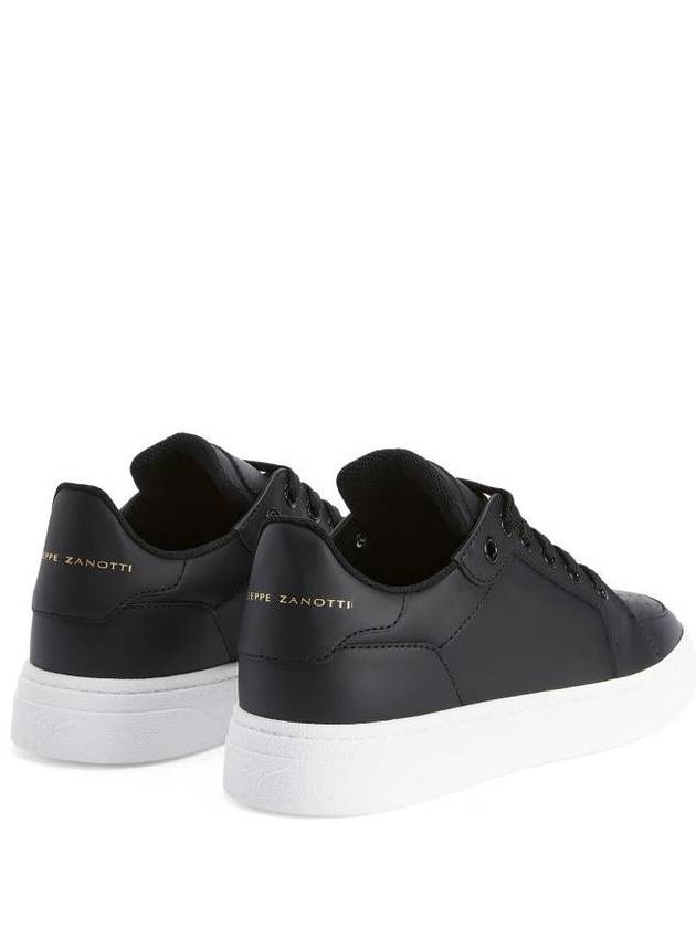 Giuseppe Zanotti Sneakers - GIUSEPPE ZANOTTI - BALAAN 3