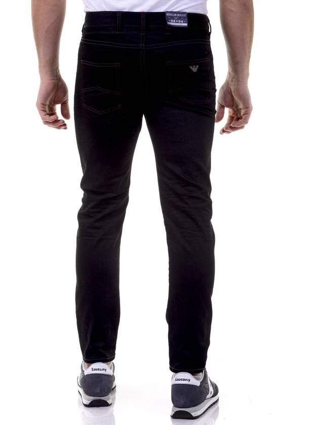 Armani Jeans Jeans - ARMANI JEANS - BALAAN 2