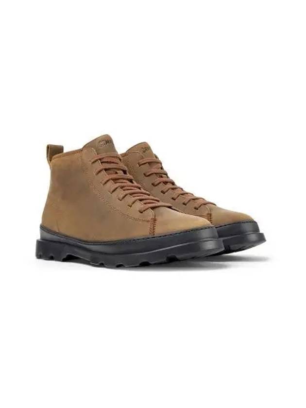 Brutus ankle boots K300444 - CAMPER - BALAAN 2