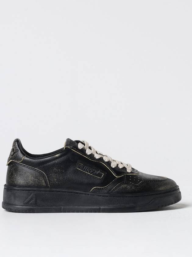 Sneakers men Autry - AUTRY - BALAAN 1