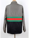 Windbreaker S - GUCCI - BALAAN 4