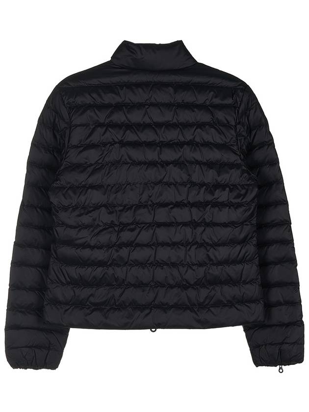 Bedonia quilted padded jacket VDDJ00725 K0001 BKS - DUVETICA - BALAAN 2