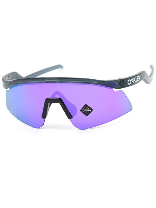 Sunglasses HYDRA OO92290437 - OAKLEY - BALAAN 1