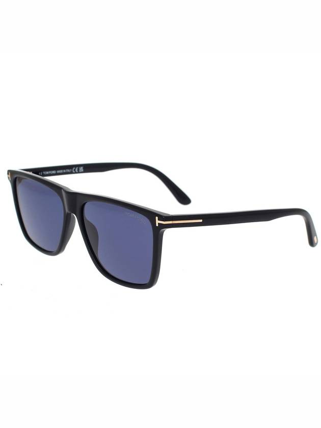 Tom Ford Eyewear Sunglasses - TOM FORD - BALAAN 2