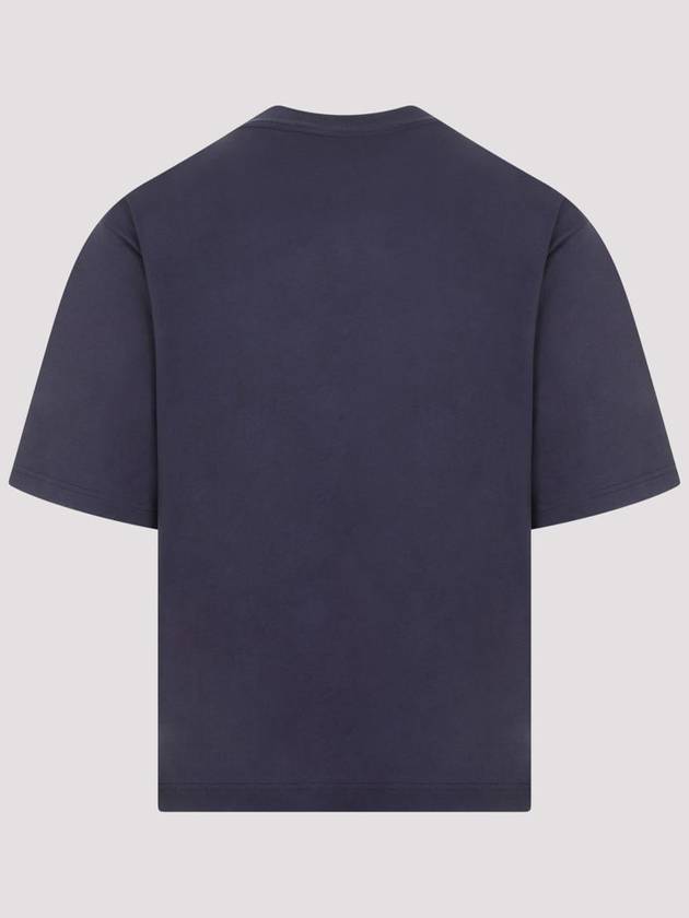 Marni Tshirt - MARNI - BALAAN 2