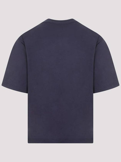 Marni Tshirt - MARNI - BALAAN 2