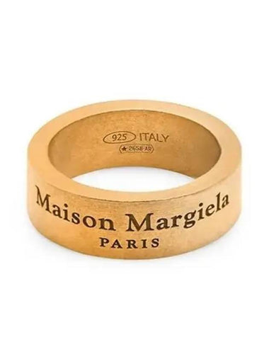 ring 270452 - MAISON MARGIELA - BALAAN 1