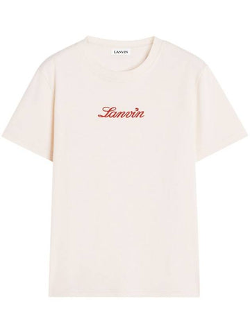 Lanvin Top - LANVIN - BALAAN 1