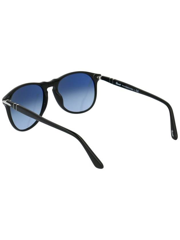 Persol Sunglasses - PERSOL - BALAAN 4