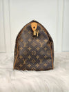 Daol Beomeo Branch Speedy 40 Monogram Status B - LOUIS VUITTON - BALAAN 3