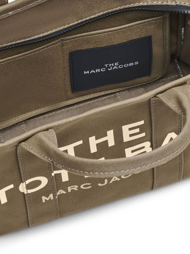 The Medium Tote bag - MARC JACOBS - BALAAN 6