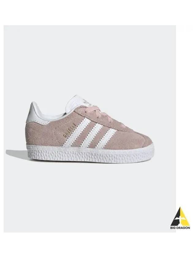 Kids Sneakers IH0336 Pink - ADIDAS - BALAAN 2