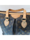 women shoulder bag - LOUIS VUITTON - BALAAN 3